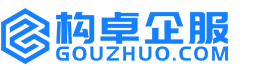 青海华冉商标注册